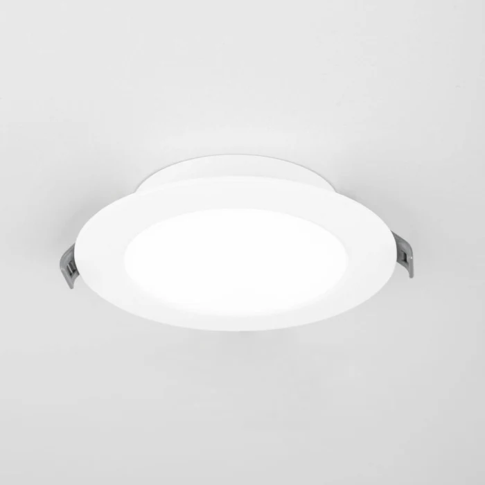 Встраиваемый светильник Citilux Галс CLD5507N