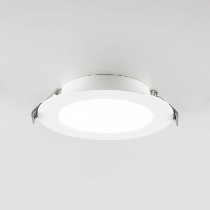 Встраиваемый светильник Citilux Галс CLD5507N