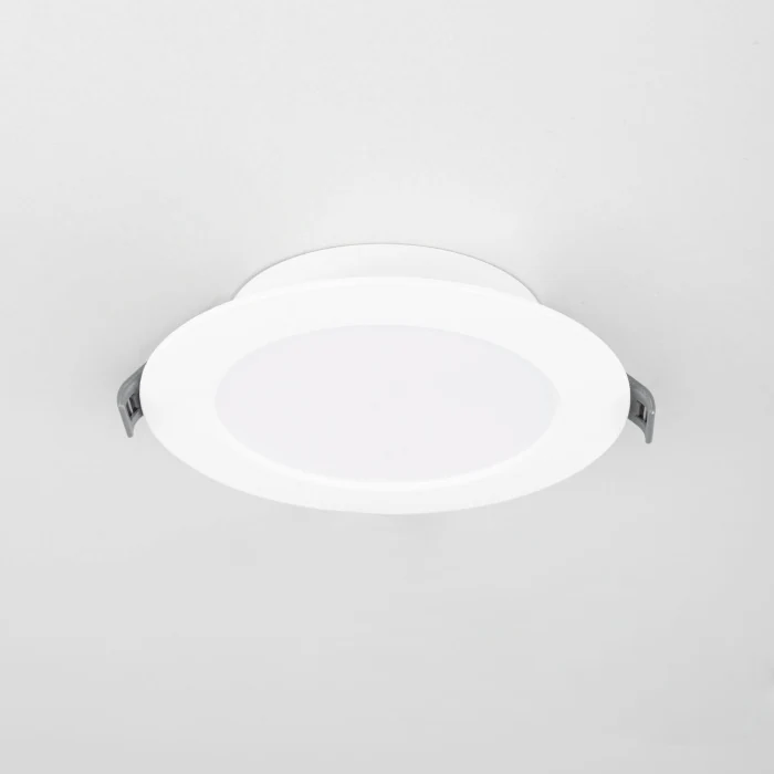 Встраиваемый светильник Citilux Галс CLD5507N