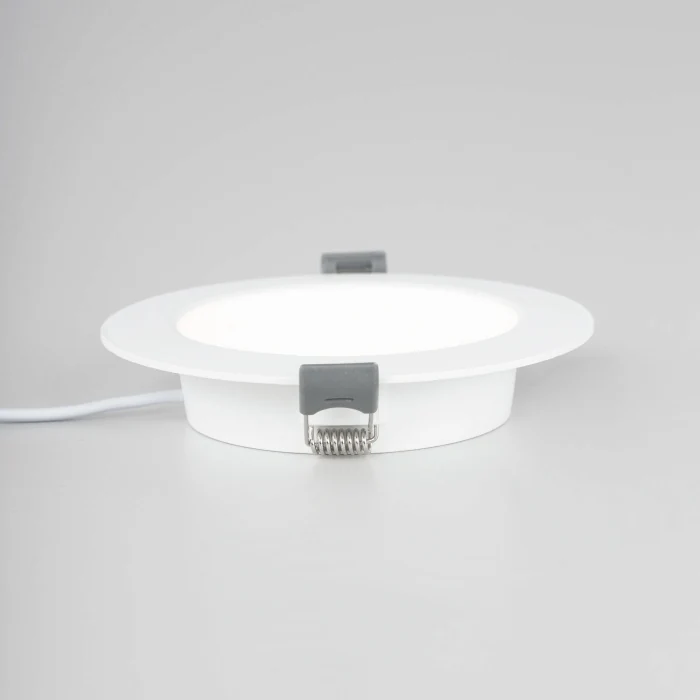 Встраиваемый светильник Citilux Галс CLD5507N