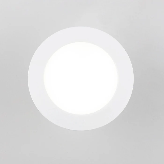 Встраиваемый светильник Citilux Галс CLD5507N