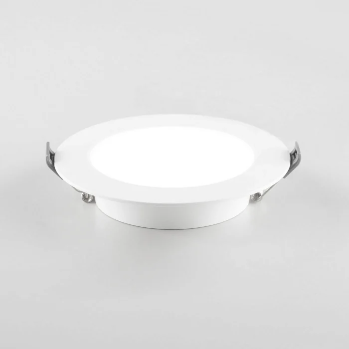 Встраиваемый светильник Citilux Галс CLD5507N