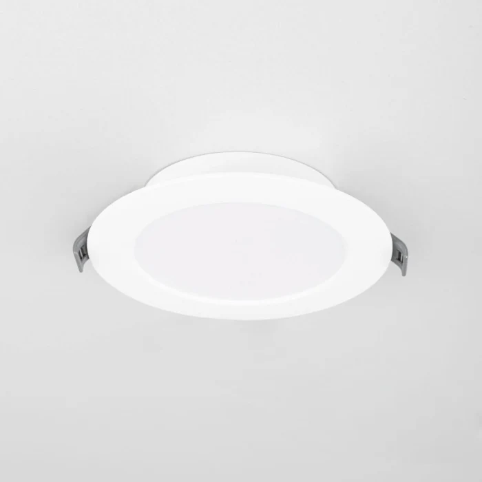 Встраиваемый светильник Citilux Галс CLD5507N