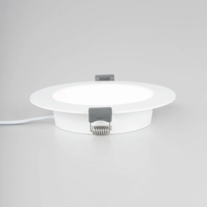 Встраиваемый светильник Citilux Галс CLD5507N