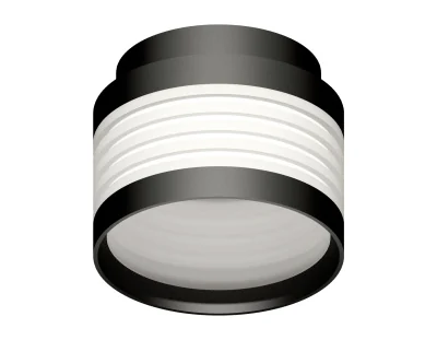 Корпус светильника накладной Ambrella light C8432