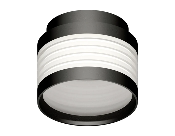 Корпус светильника накладной Ambrella light C8432