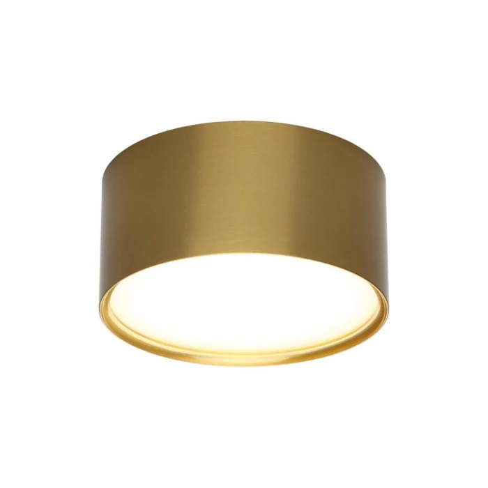 Светильник накладной Omnilux Salentino OML-100929-12