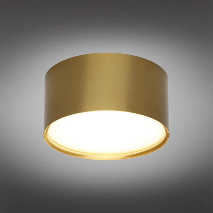 Светильник накладной Omnilux Salentino OML-100929-12
