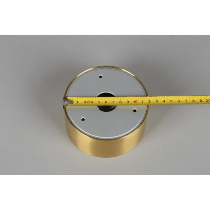Светильник накладной Omnilux Salentino OML-100929-12