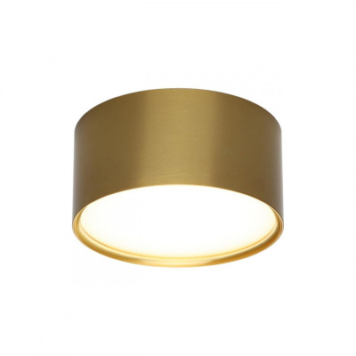 Светильник накладной Omnilux Salentino OML-100929-12