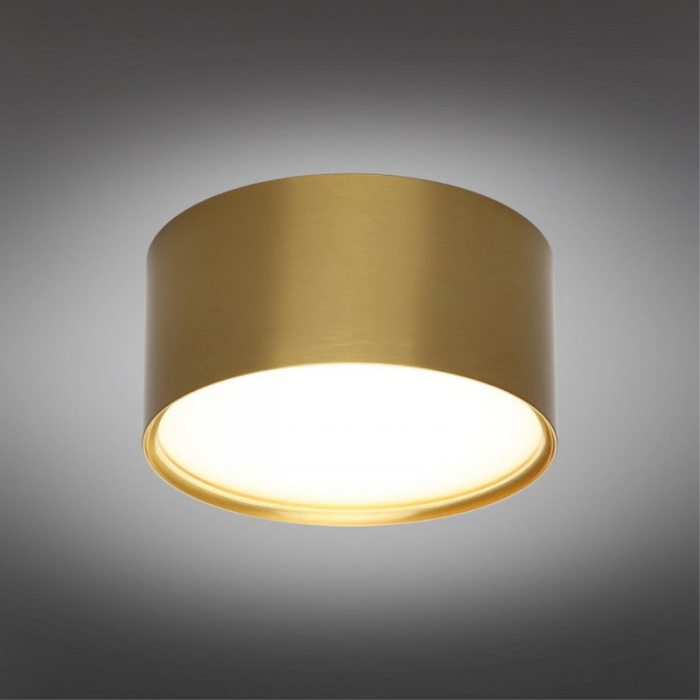 Светильник накладной Omnilux Salentino OML-100929-12