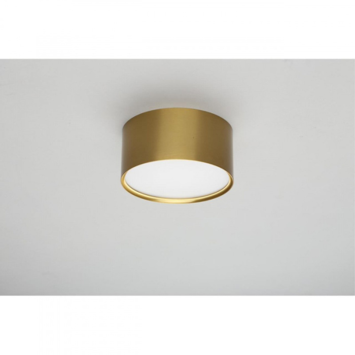 Светильник накладной Omnilux Salentino OML-100929-12