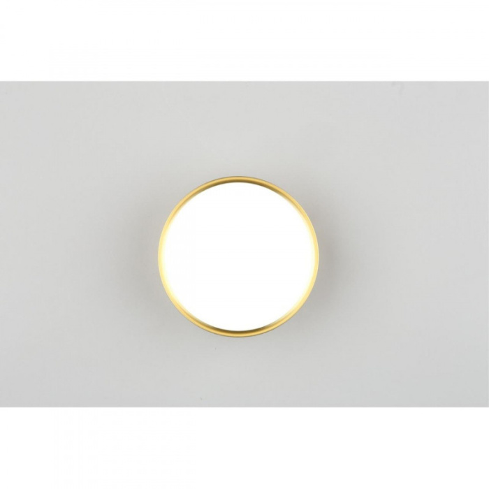 Светильник накладной Omnilux Salentino OML-100929-12