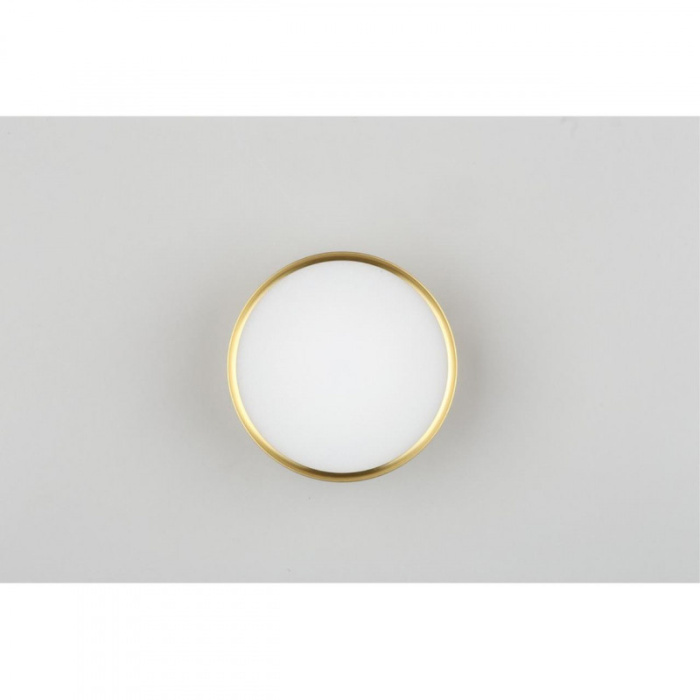 Светильник накладной Omnilux Salentino OML-100929-12