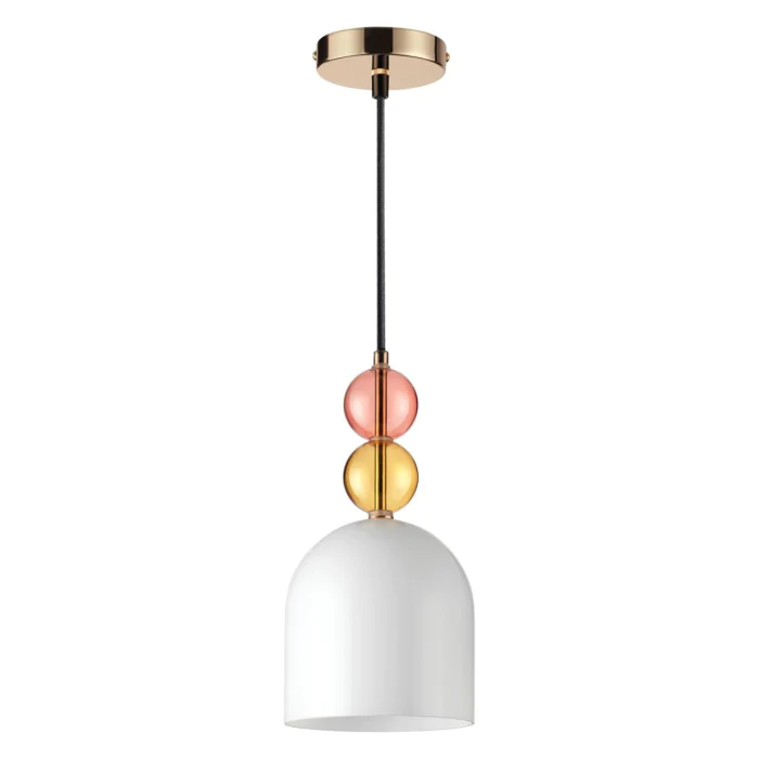 Подвес LUMION 4589/1A