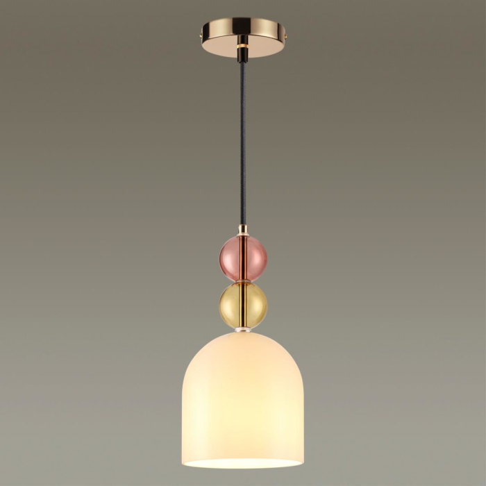 Подвес LUMION 4589/1A