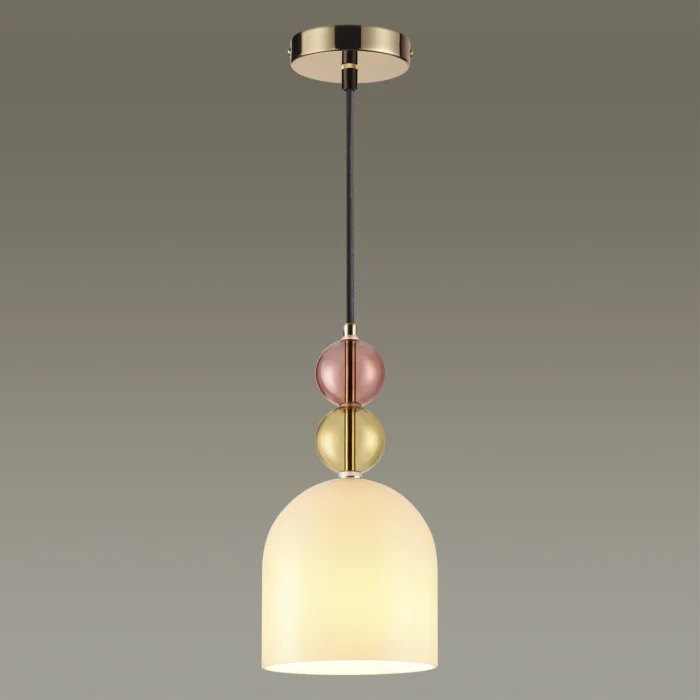 Подвесной светильник Lumion Gillian 4589/1A