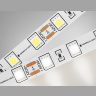 Светодиодная лента Ambrella Light GS2002 5050 60Led /14.4W m/ 12V IP20 4500K 5m Ambrella light GS2002
