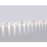 Светодиодная лента Ambrella Light GS2002 5050 60Led /14.4W m/ 12V IP20 4500K 5m Ambrella light GS2002