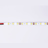 Светодиодная лента Ambrella Light GS2002 5050 60Led /14.4W m/ 12V IP20 4500K 5m Ambrella light GS2002