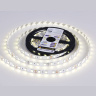 Светодиодная лента Ambrella Light GS2002 5050 60Led /14.4W m/ 12V IP20 4500K 5m Ambrella light GS2002