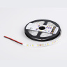 Светодиодная лента Ambrella Light GS2002 5050 60Led /14.4W m/ 12V IP20 4500K 5m Ambrella light GS2002