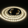 Светодиодная лента Ambrella Light GS2002 5050 60Led /14.4W m/ 12V IP20 4500K 5m Ambrella light GS2002
