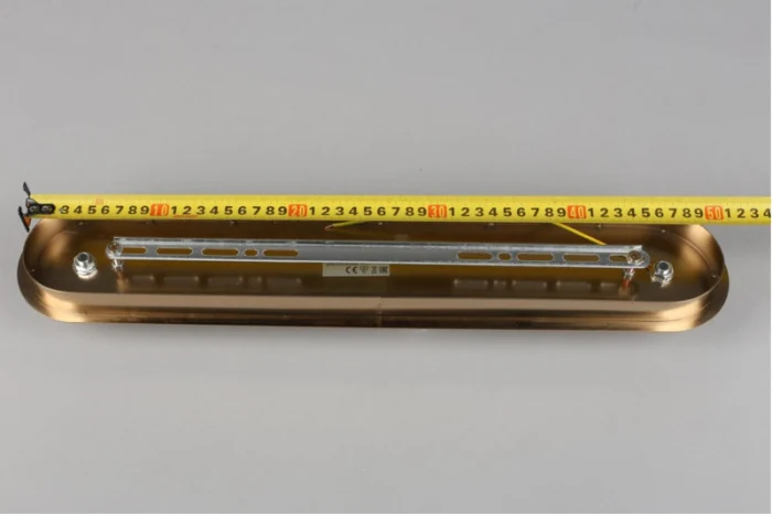 Люстра подвесная Aployt Verene APL.808.13.12