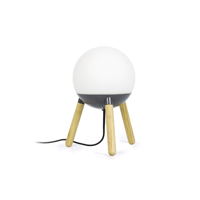 Лампа MINE  table lamp