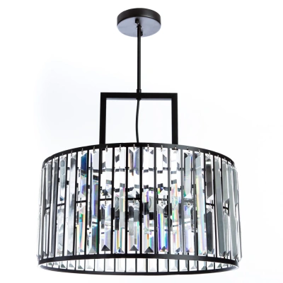 Подвесной светильник Divinare 1099/04 SP-5