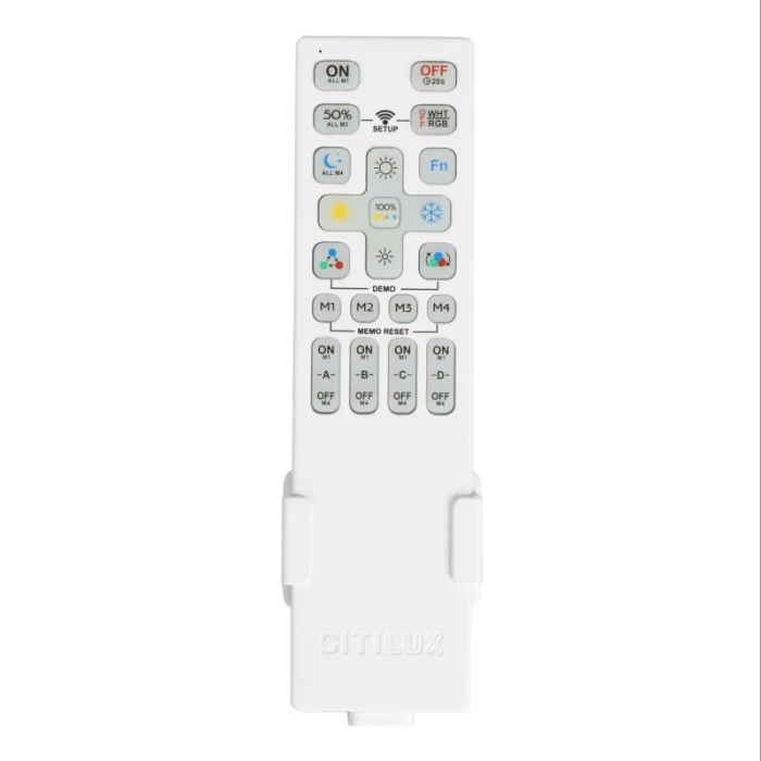 Светильник подвесной Citilux Юпитер CL730B092S