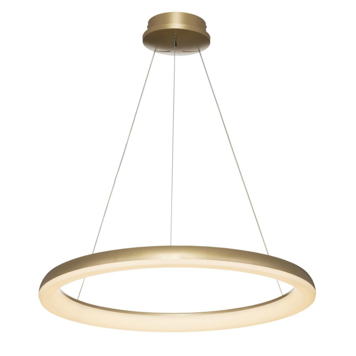 Светильник подвесной Citilux Юпитер CL730B092S