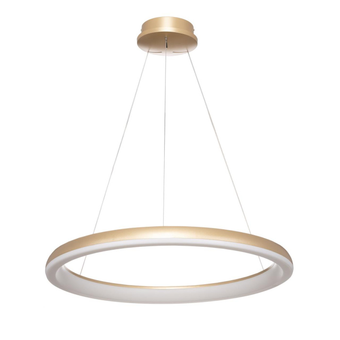 Светильник подвесной Citilux Юпитер CL730B092S