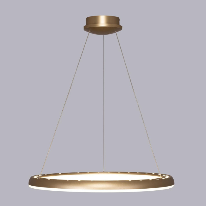 Светильник подвесной Citilux Юпитер CL730B092S