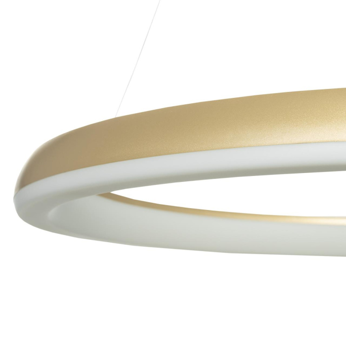 Светильник подвесной Citilux Юпитер CL730B092S