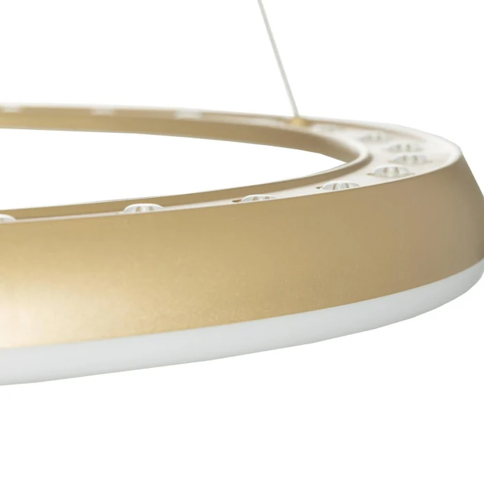 Светильник подвесной Citilux Юпитер CL730B092S