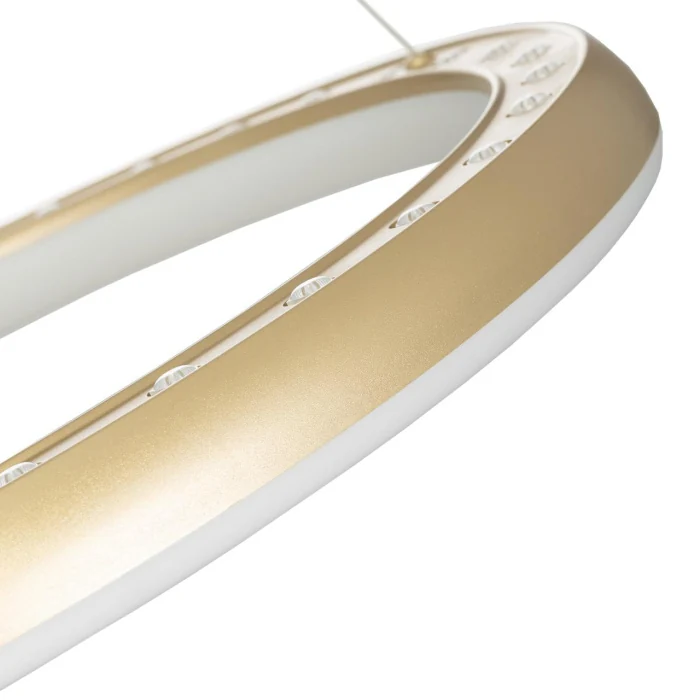 Светильник подвесной Citilux Юпитер CL730B092S