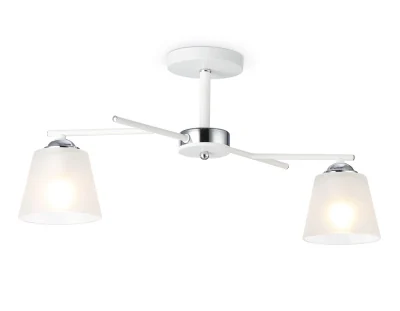 Потолочный светильник Ambrella light TR303201
