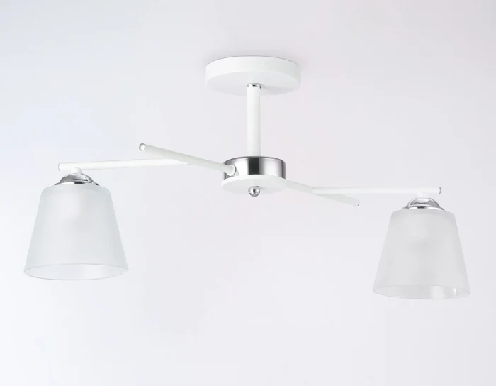 Потолочный светильник Ambrella light TR303201