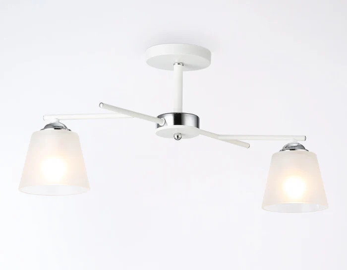 Потолочный светильник Ambrella light TR303201