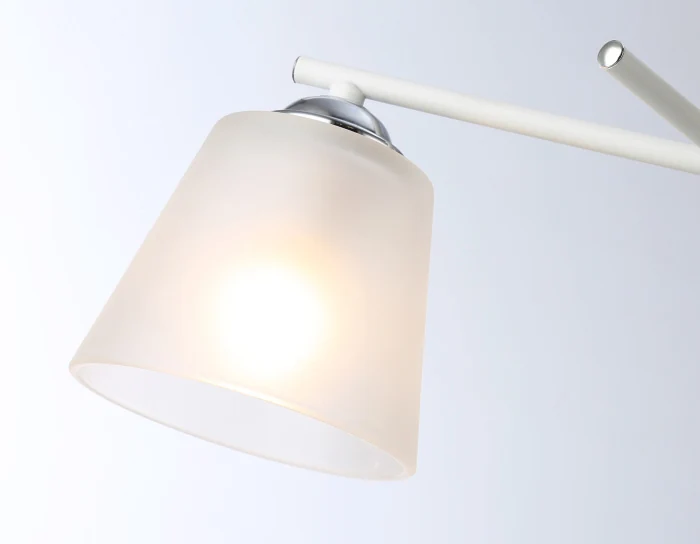 Потолочный светильник Ambrella light TR303201