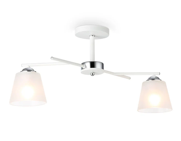 Потолочный светильник Ambrella light TR303201