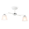 Потолочный светильник Ambrella light TR303201