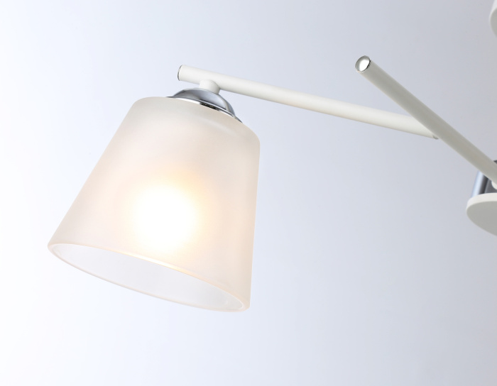 Потолочный светильник Ambrella light TR303201