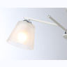 Потолочный светильник Ambrella light TR303201