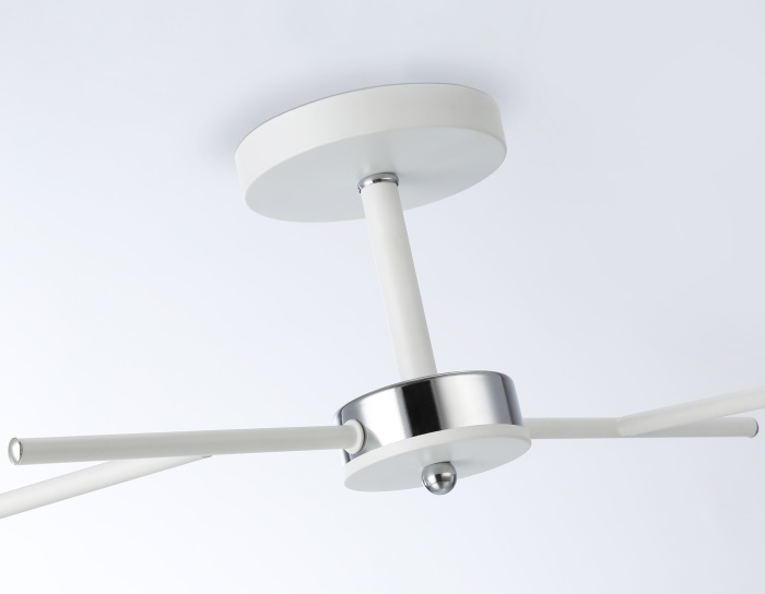 Потолочный светильник Ambrella light TR303201