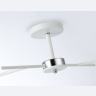 Потолочный светильник Ambrella light TR303201