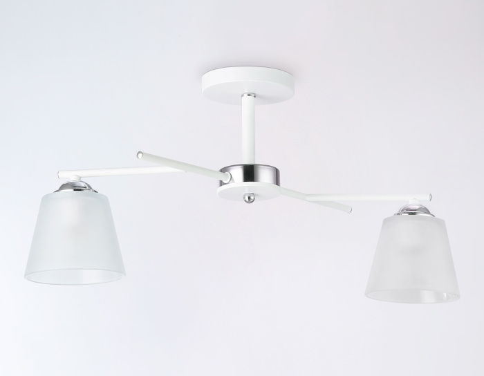 Потолочный светильник Ambrella light TR303201