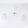 Потолочный светильник Ambrella light TR303201