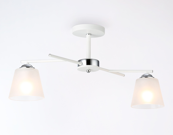 Потолочный светильник Ambrella light TR303201